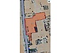 Sahibinden.com