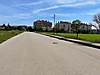 Sahibinden.com
