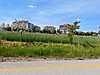 Sahibinden.com