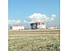 Sahibinden.com