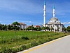 Sahibinden.com