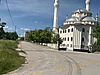 Sahibinden.com