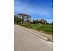 Sahibinden.com