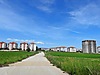 Sahibinden.com