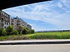 Sahibinden.com
