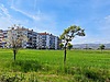 Sahibinden.com
