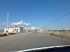 Sahibinden.com