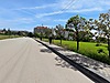 Sahibinden.com