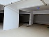 Sahibinden.com