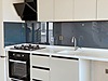 Sahibinden.com
