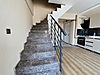 Sahibinden.com
