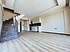 Sahibinden.com