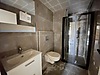 Sahibinden.com