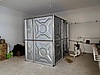 Sahibinden.com