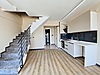 Sahibinden.com