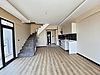 Sahibinden.com