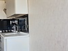 Sahibinden.com