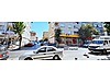 Sahibinden.com
