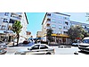 Sahibinden.com