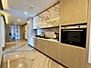 Sahibinden.com