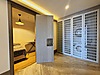 Sahibinden.com