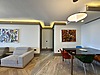Sahibinden.com
