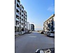 Emlak / Konut / Kiralık / Daire