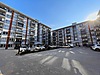 EXXENden GÖRÜKLE TREND BULVAR SİTESİ 2+1 EŞYASIZ KİRALIK DAİRE - Kiralık Daire İlanları sahibinden.com'da