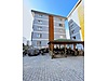 Emlak / Konut / Kiralık / Daire