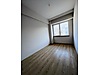 Kiralık Daire Fiyatları