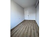 Kiralık Daire Fiyatları