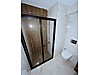 Kiralık Daire