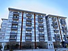 Kiralık Daire Fiyatları