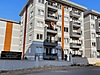 EXXENden GÖRÜKLE TREND BULVAR SİTESİ 2+1 EŞYASIZ KİRALIK DAİRE - Kiralık Daire İlanları sahibinden.com'da
