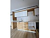 EXXENden GÖRÜKLE TREND BULVAR SİTESİ 2+1 EŞYASIZ KİRALIK DAİRE - Kiralık Daire İlanları sahibinden.com'da