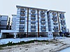 EXXENden GÖRÜKLE TREND BULVAR SİTESİ 2+1 EŞYASIZ KİRALIK DAİRE - Kiralık Daire İlanları sahibinden.com'da