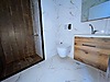 Emlak / Konut / Kiralık / Daire