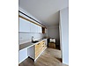 EXXENden GÖRÜKLE TREND BULVAR SİTESİ 2+1 EŞYASIZ KİRALIK DAİRE - Kiralık Daire İlanları sahibinden.com'da