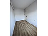 EXXENden GÖRÜKLE TREND BULVAR SİTESİ 2+1 EŞYASIZ KİRALIK DAİRE - Kiralık Daire İlanları sahibinden.com'da