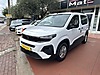Vasıta / Minivan & Panelvan / Peugeot / Rifter / 1.5 BlueHDI / Allure