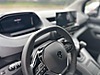 Vasıta / Minivan & Panelvan / Peugeot / Rifter / 1.5 BlueHDI / Allure