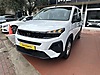Vasıta / Minivan & Panelvan / Peugeot / Rifter / 1.5 BlueHDI / Allure