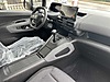 Vasıta / Minivan & Panelvan / Peugeot / Rifter / 1.5 BlueHDI / Allure