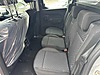 Vasıta / Minivan & Panelvan / Peugeot / Rifter / 1.5 BlueHDI / Allure