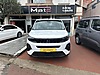 Vasıta / Minivan & Panelvan / Peugeot / Rifter / 1.5 BlueHDI / Allure