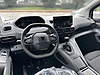 Vasıta / Minivan & Panelvan / Peugeot / Rifter / 1.5 BlueHDI / Allure