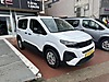Vasıta / Minivan & Panelvan / Peugeot / Rifter / 1.5 BlueHDI / Allure