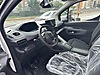 Vasıta / Minivan & Panelvan / Peugeot / Rifter / 1.5 BlueHDI / Allure