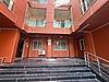 YİĞİTHAN GAYRİMENKUL ÇİFTLİKKÖY FULL EŞYALI SATILIK 1+1 DAİRE - Satılık Daire İlanları sahibinden.com'da