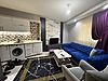 YİĞİTHAN GAYRİMENKUL ÇİFTLİKKÖY FULL EŞYALI SATILIK 1+1 DAİRE - Satılık Daire İlanları sahibinden.com'da